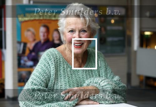 Hilversum 19 november 2023
Presentatie kijkbuisvrienden met oa Loeki Knol
Tony Neef
Maroesja Lacunes
Barrie Stevens
Bram Biesterveld.
Ydwer Bosma is de producent.