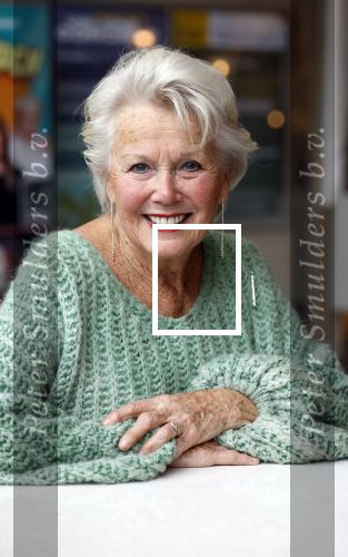 Hilversum 19 november 2023
Presentatie kijkbuisvrienden met oa Loeki Knol
Tony Neef
Maroesja Lacunes
Barrie Stevens
Bram Biesterveld.
Ydwer Bosma is de producent.