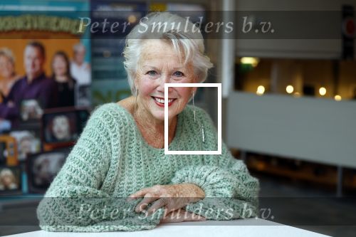 Hilversum 19 november 2023
Presentatie kijkbuisvrienden met oa Loeki Knol
Tony Neef
Maroesja Lacunes
Barrie Stevens
Bram Biesterveld.
Ydwer Bosma is de producent.