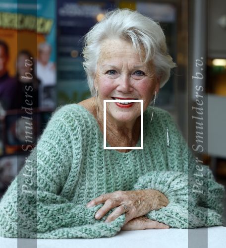 Hilversum 19 november 2023
Presentatie kijkbuisvrienden met oa Loeki Knol
Tony Neef
Maroesja Lacunes
Barrie Stevens
Bram Biesterveld.
Ydwer Bosma is de producent.