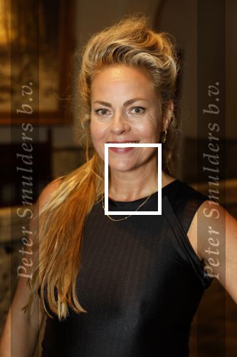 Amsterdam 20 november 2023
Presentatie boek Dag EEN in hotel 27 in Amsterdam.
Eigenaar van dag een zijn Patrick Janssen en zijn vrouw Babette Janssen . Maaike Jansen
