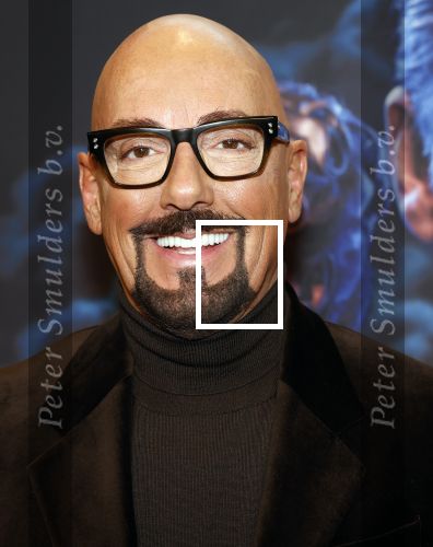 Zaandam 26 november 2023
Premiere van murder on the orient ezpress in het zaantheater. maik de Boer
