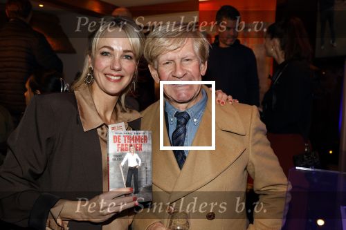 Putten 30 november 2023
Boekpresentatie van Marianne Timmer.
Marianne Timmer en Addy v d Krommenacker
