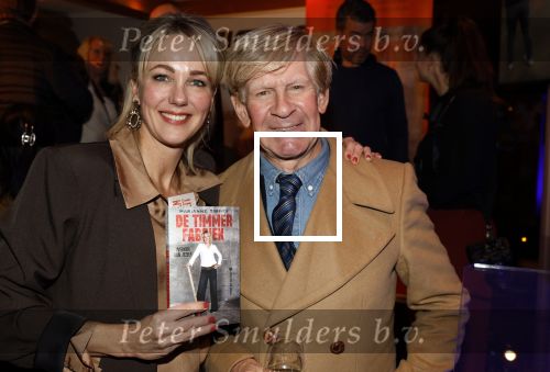 Putten 30 november 2023
Boekpresentatie van Marianne Timmer.
Marianne Timmer en Addy v d Krommenacker