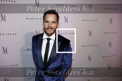 Amsterdam 6 november 2023
Premiere docu Mart Visser gemaakt door Marius Looijmans . De premiere was in het DeLamar theater.