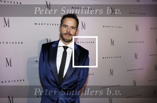 Amsterdam 6 november 2023
Premiere docu Mart Visser gemaakt door Marius Looijmans . De premiere was in het DeLamar theater.