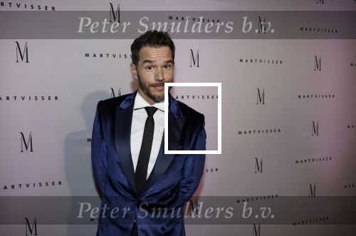 Amsterdam 6 november 2023
Premiere docu Mart Visser gemaakt door Marius Looijmans . De premiere was in het DeLamar theater.