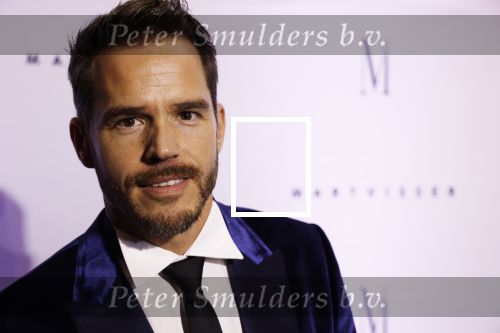 Amsterdam 6 november 2023
Premiere docu Mart Visser gemaakt door Marius Looijmans . De premiere was in het DeLamar theater.