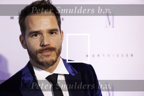 Amsterdam 6 november 2023
Premiere docu Mart Visser gemaakt door Marius Looijmans . De premiere was in het DeLamar theater.