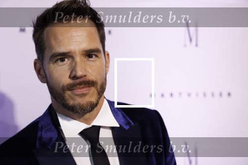 Amsterdam 6 november 2023
Premiere docu Mart Visser gemaakt door Marius Looijmans . De premiere was in het DeLamar theater.