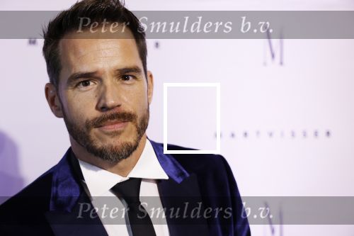 Amsterdam 6 november 2023
Premiere docu Mart Visser gemaakt door Marius Looijmans . De premiere was in het DeLamar theater.