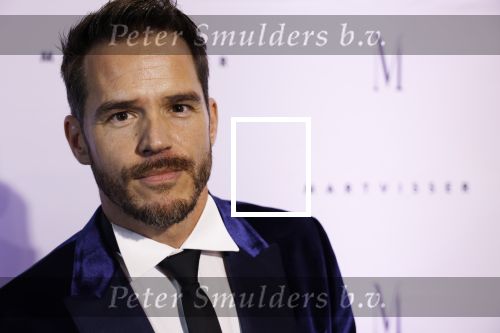Amsterdam 6 november 2023
Premiere docu Mart Visser gemaakt door Marius Looijmans . De premiere was in het DeLamar theater.