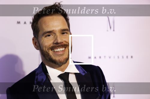 Amsterdam 6 november 2023
Premiere docu Mart Visser gemaakt door Marius Looijmans . De premiere was in het DeLamar theater.