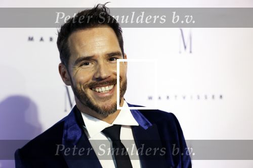 Amsterdam 6 november 2023
Premiere docu Mart Visser gemaakt door Marius Looijmans . De premiere was in het DeLamar theater.