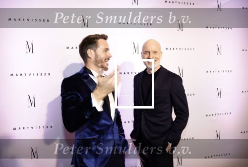 Amsterdam 6 november 2023
Premiere docu Mart Visser gemaakt door Marius Looijmans . De premiere was in het DeLamar theater.