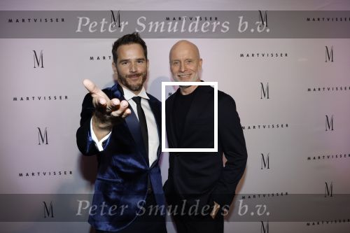 Amsterdam 6 november 2023
Premiere docu Mart Visser gemaakt door Marius Looijmans . De premiere was in het DeLamar theater.