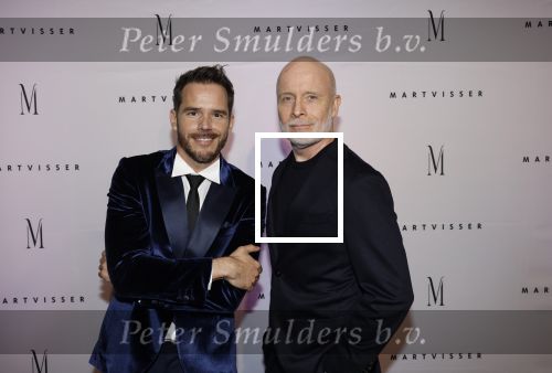 Amsterdam 6 november 2023
Premiere docu Mart Visser gemaakt door Marius Looijmans . De premiere was in het DeLamar theater.