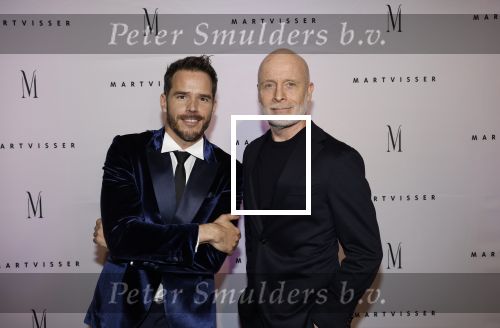 Amsterdam 6 november 2023
Premiere docu Mart Visser gemaakt door Marius Looijmans . De premiere was in het DeLamar theater.