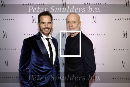 Amsterdam 6 november 2023
Premiere docu Mart Visser gemaakt door Marius Looijmans . De premiere was in het DeLamar theater.