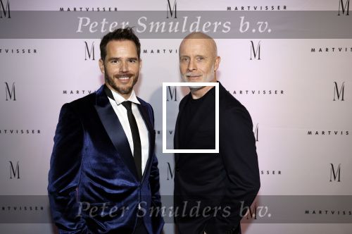 Amsterdam 6 november 2023
Premiere docu Mart Visser gemaakt door Marius Looijmans . De premiere was in het DeLamar theater.