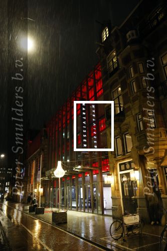Amsterdam 6 november 2023
Premiere docu Mart Visser gemaakt door Marius Looijmans . De premiere was in het DeLamar theater.