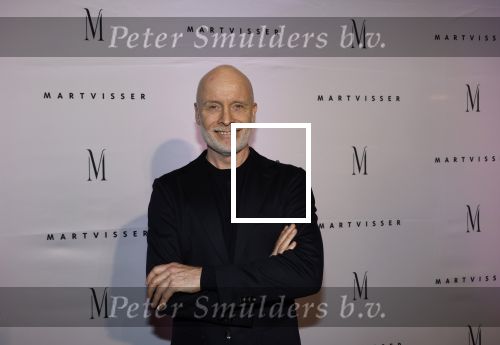 Amsterdam 6 november 2023
Premiere docu Mart Visser gemaakt door Marius Looijmans . De premiere was in het DeLamar theater.