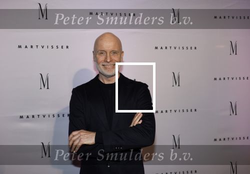 Amsterdam 6 november 2023
Premiere docu Mart Visser gemaakt door Marius Looijmans . De premiere was in het DeLamar theater.