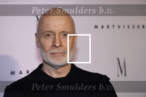 Amsterdam 6 november 2023
Premiere docu Mart Visser gemaakt door Marius Looijmans . De premiere was in het DeLamar theater.