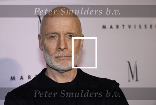 Amsterdam 6 november 2023
Premiere docu Mart Visser gemaakt door Marius Looijmans . De premiere was in het DeLamar theater.
