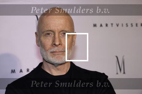 Amsterdam 6 november 2023
Premiere docu Mart Visser gemaakt door Marius Looijmans . De premiere was in het DeLamar theater.