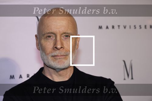 Amsterdam 6 november 2023
Premiere docu Mart Visser gemaakt door Marius Looijmans . De premiere was in het DeLamar theater.