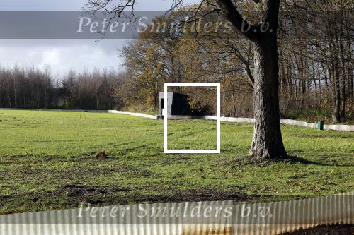 Noordwijkerhout 25 november 2023
Binnenkort gaat de bouw van de nieuwe villa / huis van Maxime en Martien Meiland beginnen .