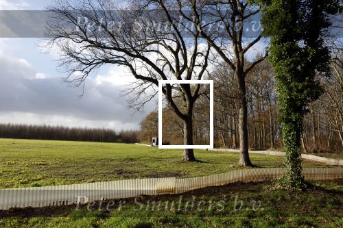 Noordwijkerhout 25 november 2023
Binnenkort gaat de bouw van de nieuwe villa / huis van Maxime en Martien Meiland beginnen .