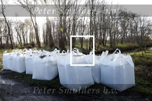 Noordwijkerhout 25 november 2023
Binnenkort gaat de bouw van de nieuwe villa / huis van Maxime en Martien Meiland beginnen .