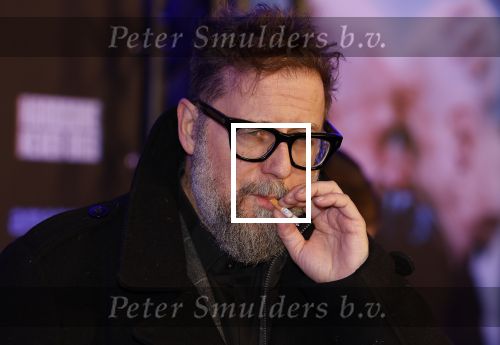 Amsterdam 7 november 2023
Premiere Hardcore never dies in de RAI. Martin Koolhoven