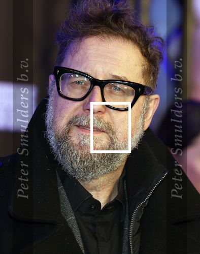 Amsterdam 7 november 2023
Premiere Hardcore never dies in de RAI. Martin Koolhoven