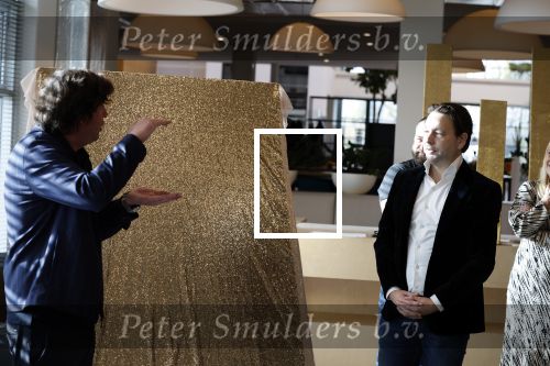 Hoofddorp 14 november 2023
Presentatie Libello ( libelle) voor mannen met op de cover Kees Tol .
Ook Steven Kazan en Hilmar Mulder waren aawezig bij de DPG. Steven en Matthijs Albers