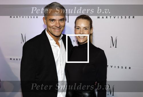 Amsterdam 6 november 2023
Premiere docu Mart Visser gemaakt door Marius Looijmans . De premiere was in het DeLamar theater. Maurice Ridder  en Annemieke
