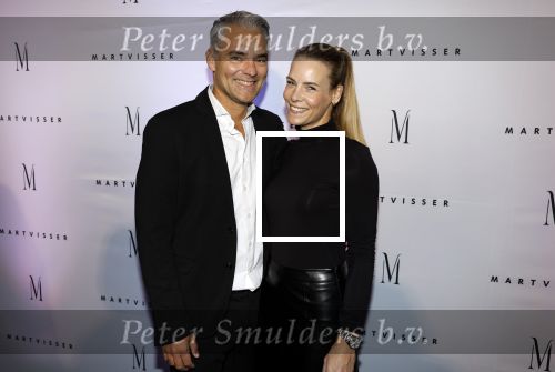 Amsterdam 6 november 2023
Premiere docu Mart Visser gemaakt door Marius Looijmans . De premiere was in het DeLamar theater. Maurice Ridder  en Annemieke