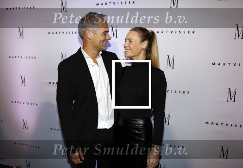 Amsterdam 6 november 2023
Premiere docu Mart Visser gemaakt door Marius Looijmans . De premiere was in het DeLamar theater. Maurice Ridder  en Annemieke