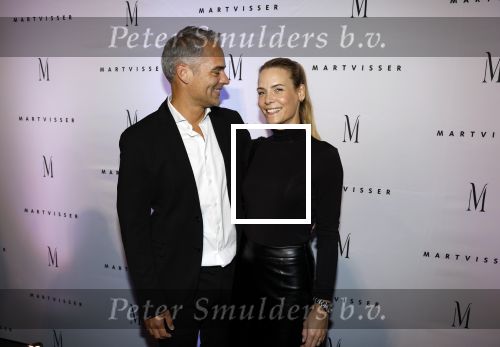 Amsterdam 6 november 2023
Premiere docu Mart Visser gemaakt door Marius Looijmans . De premiere was in het DeLamar theater. Maurice Ridder  en Annemieke