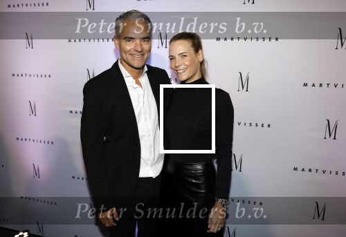 Amsterdam 6 november 2023
Premiere docu Mart Visser gemaakt door Marius Looijmans . De premiere was in het DeLamar theater. Maurice Ridder  en Annemieke