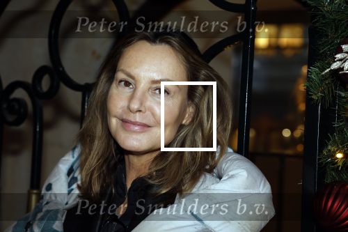 Amsterdam 20 november 2023
Presentatie boek Dag EEN in hotel 27 in Amsterdam.
Eigenaar van dag een zijn Patrick Janssen en zijn vrouw Babette Janssen . Micky Hoogendijk
