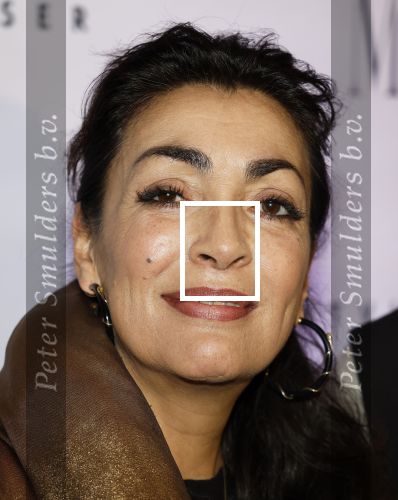 Amsterdam 6 november 2023
Premiere docu Mart Visser gemaakt door Marius Looijmans . De premiere was in het DeLamar theater. Monique Klemann en Maik de Boer