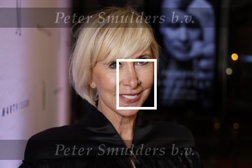 Amsterdam 6 november 2023
Premiere docu Mart Visser gemaakt door Marius Looijmans . De premiere was in het DeLamar theater. Monique des Bouvrie