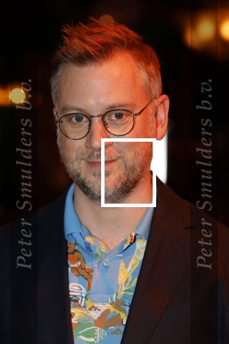 Veghel 1 november 2023
Presentatie cast  Netflix serie Ferry. Aanwezig Frank Lammers, Elise
 Schaap, Tygo Gernandt, Raymond Thiry, Tim Haars, Nico Molenaar (creator)