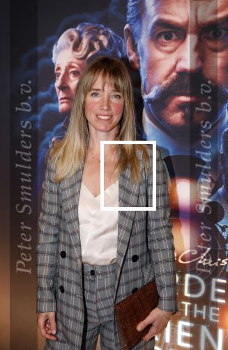 Zaandam 26 november 2023
Premiere van murder on the orient ezpress in het zaantheater. Nienke Romer