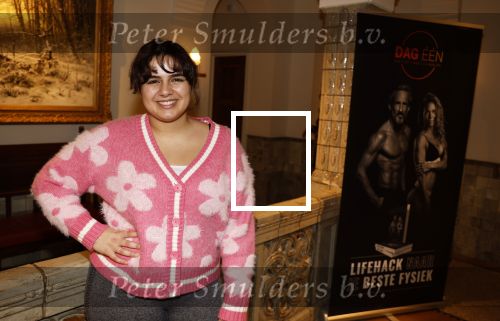 Amsterdam 20 november 2023
Presentatie boek Dag EEN in hotel 27 in Amsterdam.
Eigenaar van dag een zijn Patrick Janssen en zijn vrouw Babette Janssen . Numidia
