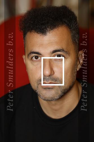 Amsterdam 13 november 2023
Presentatie sinterklaasboeken van Bastiaan Ragas Daphne Schippers en Ozcan Akyol (Eus) in de openbare bibliotheek in