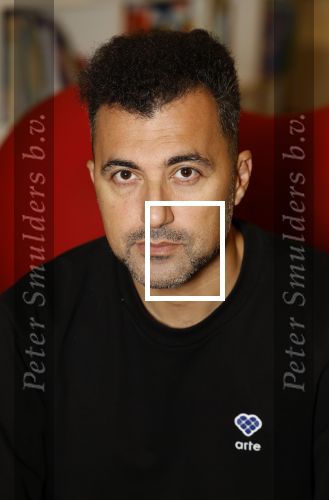 Amsterdam 13 november 2023
Presentatie sinterklaasboeken van Bastiaan Ragas Daphne Schippers en Ozcan Akyol (Eus) in de openbare bibliotheek in